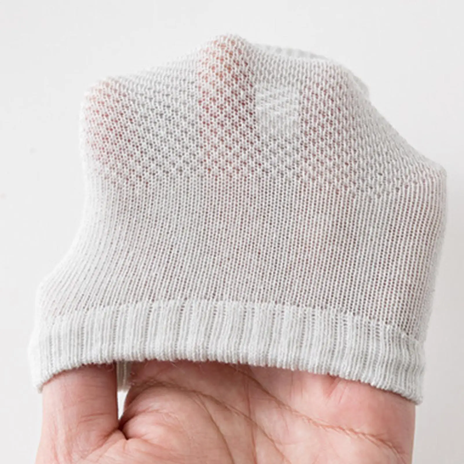 Baby Knee Pads Non-slip Leg Protector For Kids Baby Crawling Breathable Arm Protector For Outdoor Home Daily Practice Travel