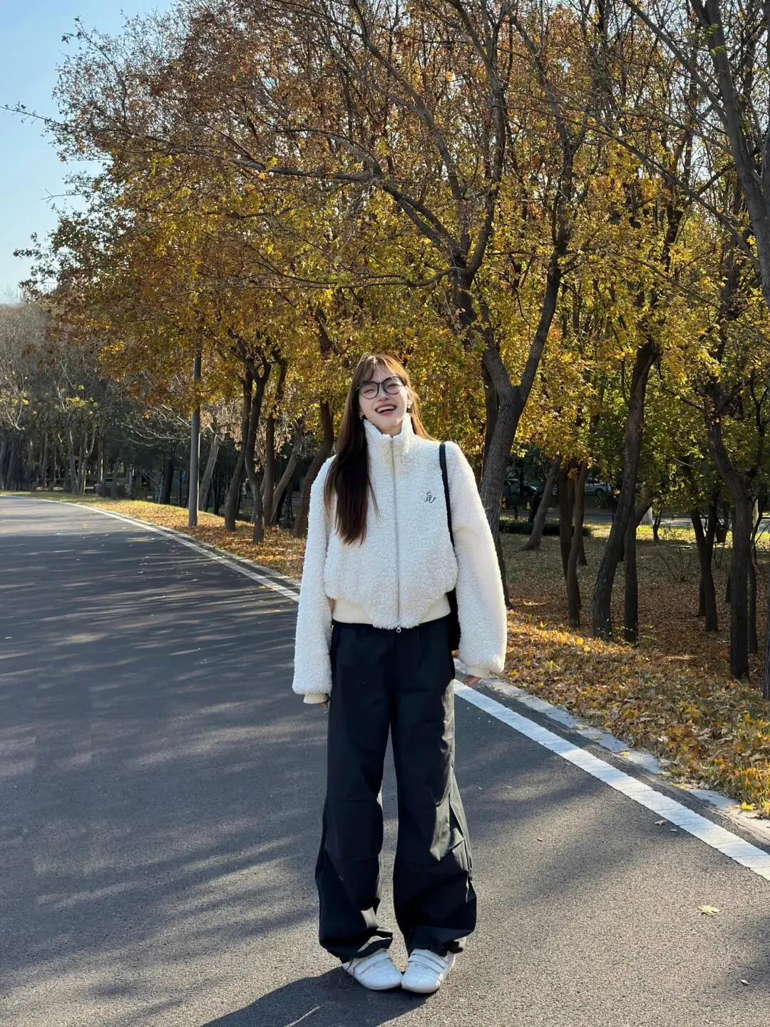 

Куртка из овечьей шерсти, женская пуховая мягкая полиэстеровая серая короткая розовая толстая бейсбольная форма в студенческом стиле, лето-осень, стрейч-весна