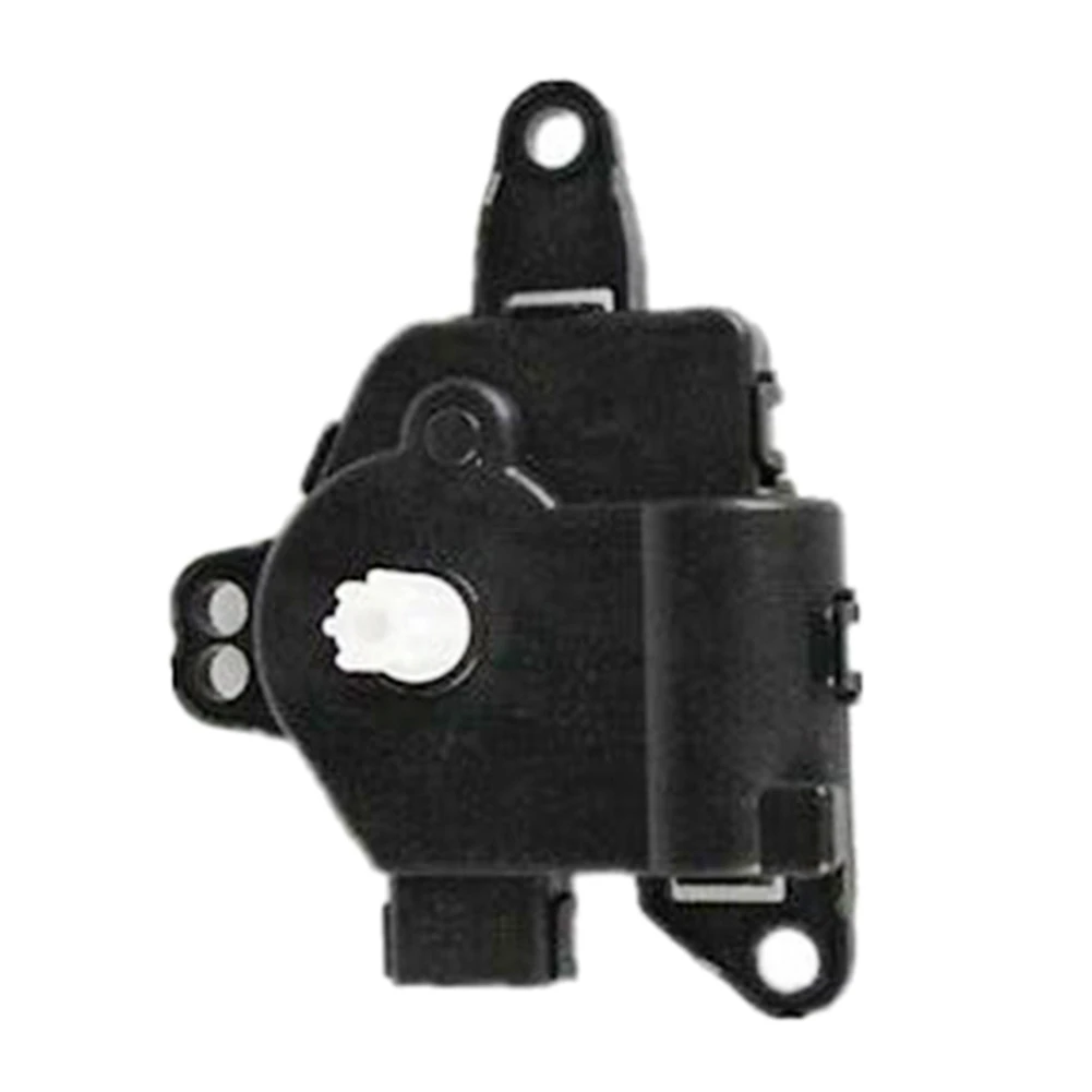 Temperature Motor Actuator for Hyundai CRETA IX25 SONATA/I45 IX35/TUCSON for Kia K3 Heater Blend Door Actuator Motor