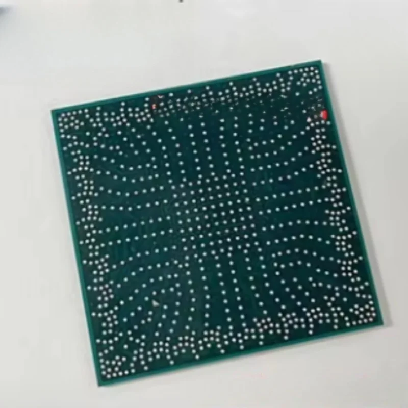 1PCS 100% New FH82HM370 SR40B FH82Q370 SR404 FH82Z390 SR406 FH82H310 SR409 FH82B360 SR408 BGA reball balls Chipset