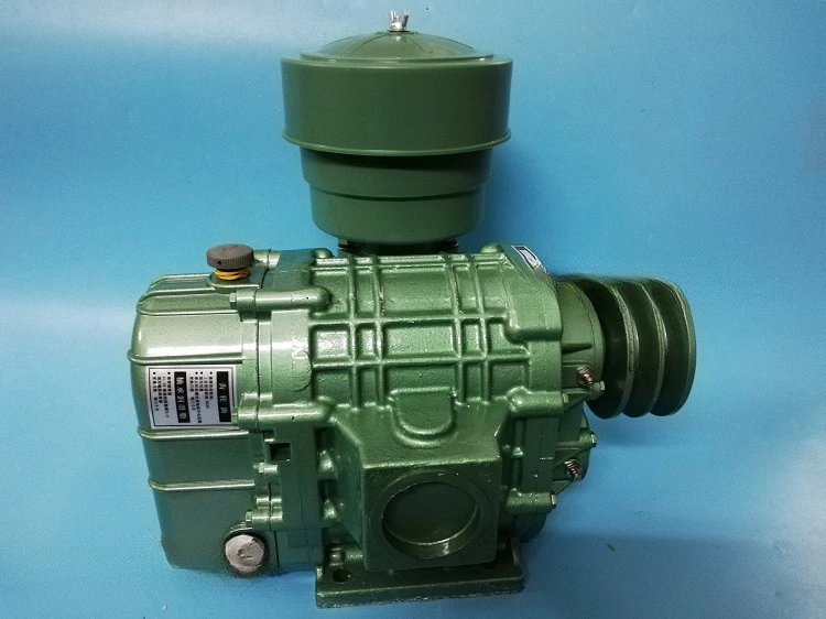 High  Aeration Blower For Fishpond Live Fish Transport Aquaculture Sewage Treatment Oxygenation Aerator For Aquaculture Lab