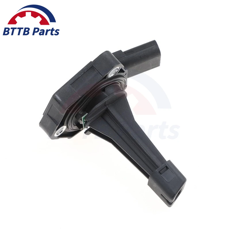 

03C907660M Engine Oil Level Sensor For Audi A3 A4 A5 Q5 VW Passat Jetta Polo Touareg Golf Eos Beetle Tigan Touran