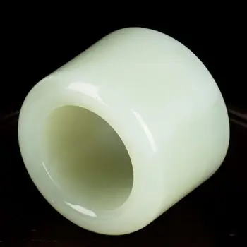 10 best sales טבעת אגודל ירקן - №7