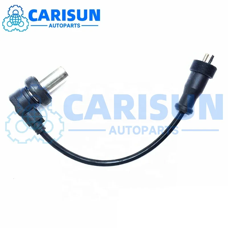 

0001539520 A 0001539520 Новый датчик положения коленчатого вала для Mercedes-Benz O 500-Series/Setra S 400-/S 500-S автозапчасти