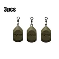 71g 3pc