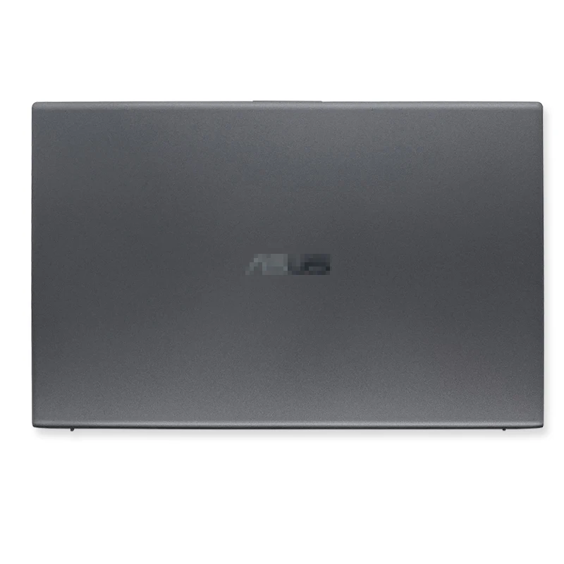 New Original Top Cover For ASUS VivoBook 15 X512 V5000F LCD Back Cover/Front Bezel/Palmrest Rear Lid Top Case 15.6 Inch Gray