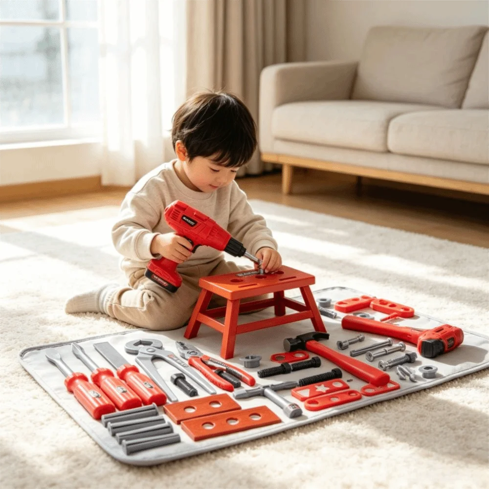 conjunto-de-ferramentas-de-engenharia-de-simulacao-com-furadeira-e-chaves-de-fenda-caixa-de-ferramentas-de-plastico-kit-de-ferramentas-de-brincadeira-educativa