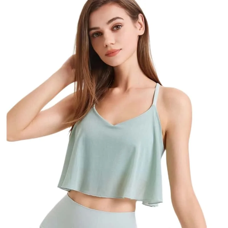 calcas-palazzo-macias-para-mulheres-cintura-alta-perna-larga-roupas-casuais-para-danca-e-yoga