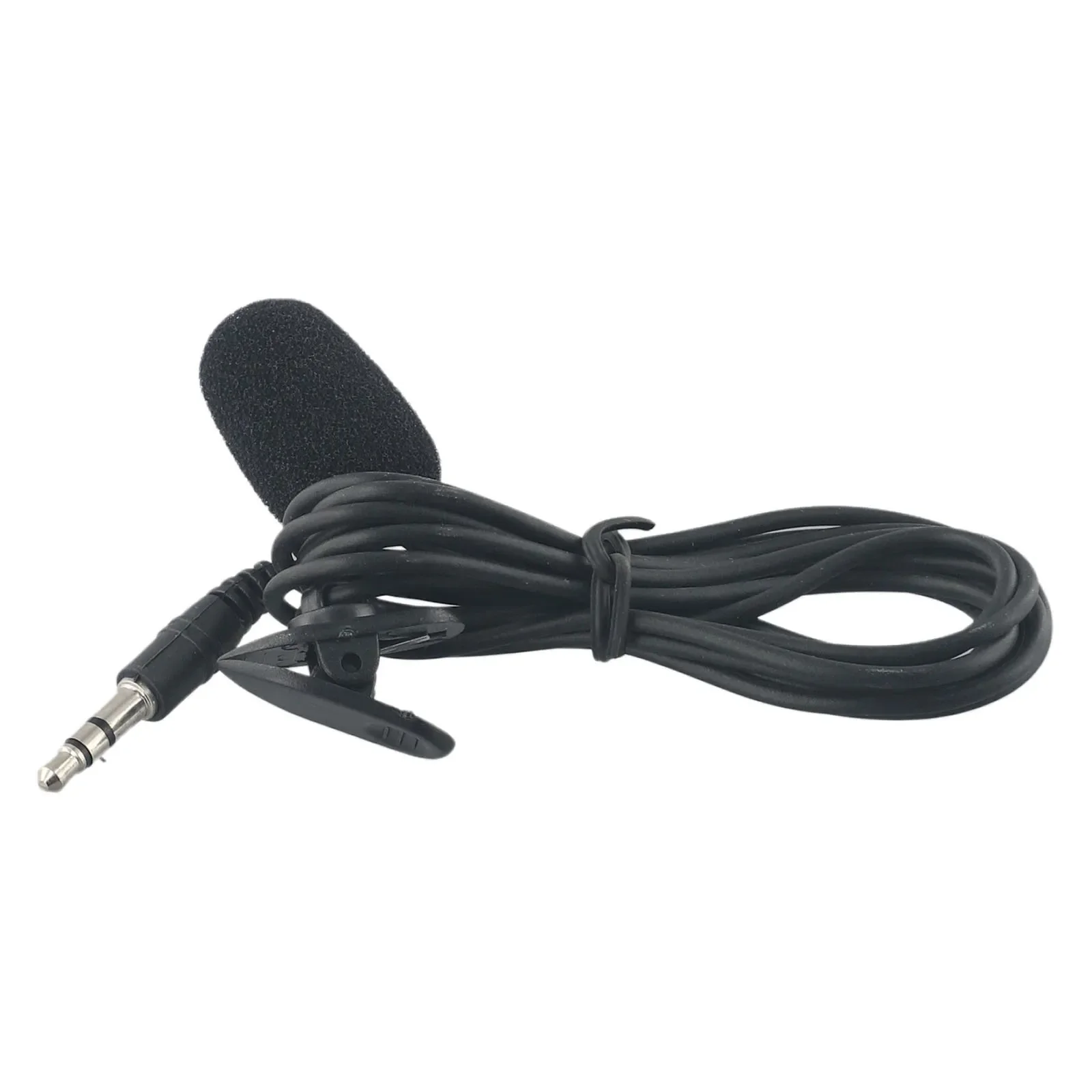 

Комплект AUX-кабеля-адаптера 5.0 с поддержкой Bluetooth и внешним микрофоном, 1.5м, для Opel CD30 CDC40/CD70 DVD90, 5-12В, автомобильная электроника