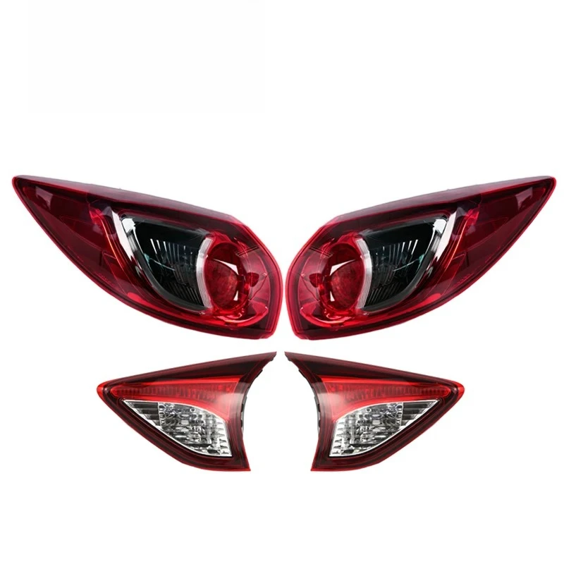 x-t-rear-bumper-tail-light-brake-stop-turn-signal-lamp-without-bulbs-ar-accessorie-for-mazda-cx5-cx-5-2013-2014-2015-2016