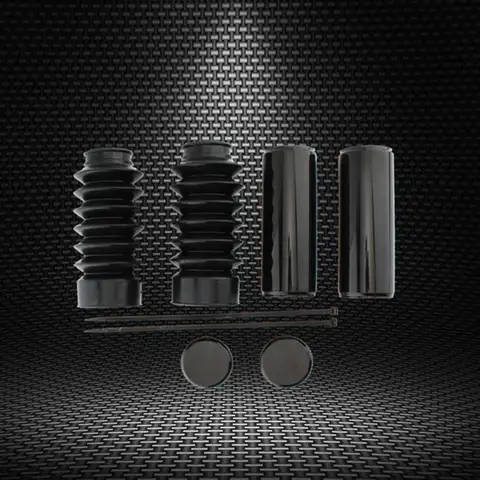 8 best sales अड़तालीस हार्ले डेविडसन - №2