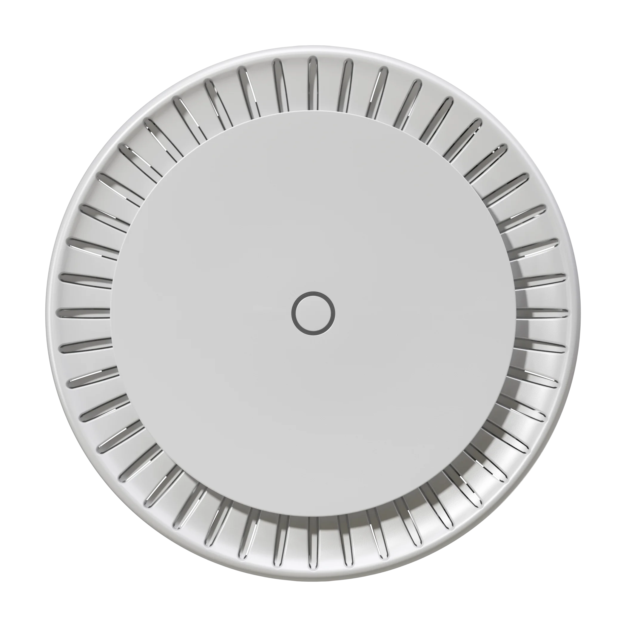 MikroTik cAPGi-5HaxD2HaxD cAP ax Ceiling Access Point Dual Band 2.4&5GHz WIFI6 Wireless AP Enterprise Centralized