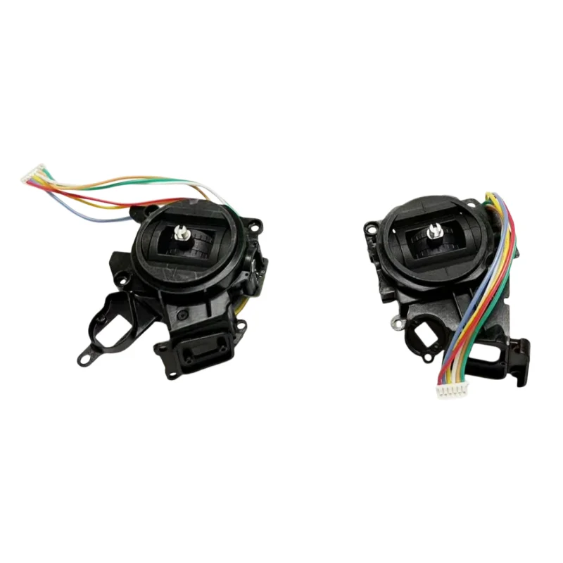 Control Remoto Original para Agras T40 T20P T25 T50, Módulo JOYSTICK Izquierdo/Derecho para Control Remoto DJI T40/T50 Rc Plus