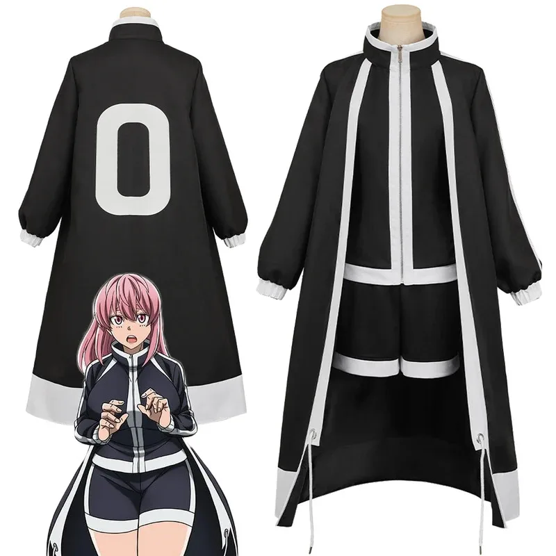 tougen-anki-byoubugaura-homare-costume-fantaisie-cosplay-femme-2025-deguisement-anime-tenue-de-jeu-de-role-adulte-pour-fete