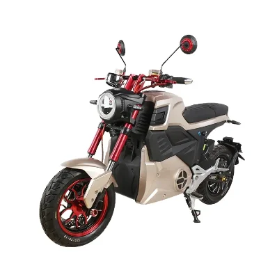 

Hot Selling Electric Motorbike for Adults Dirt Bikes Cheap Price Electric Motorcycle