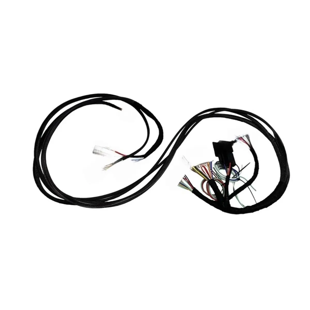 compatible-for-k20-k24-1994-2001-k-swap-engine-conversion-harness-for-eg-92-95--dc2-dac061-for