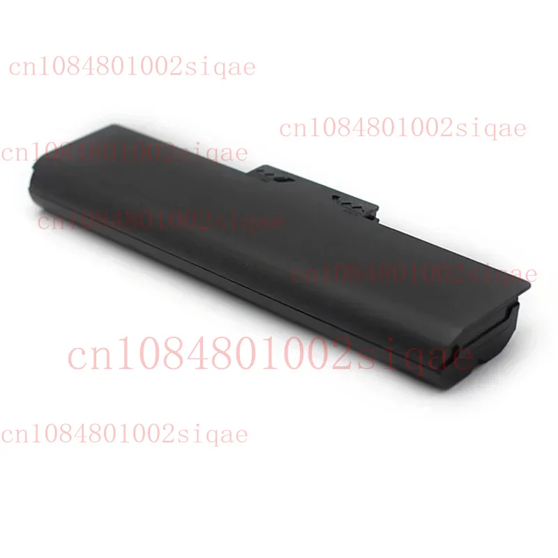 Аккумулятор VGP-BPS21A/B для Sony Vaio VGP-BPS13B/Q VGP-BPS13/Q VGP-BPS21B VGP-BPL13