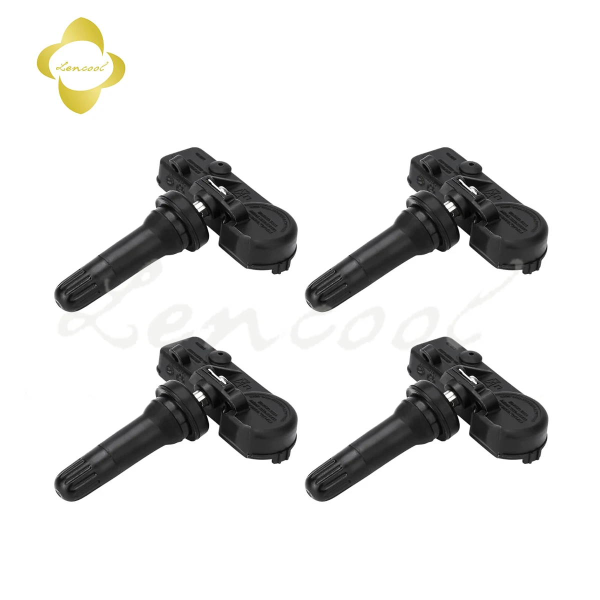 Датчик давления в шинах TPMS для Subaru Forester, Tribeca, Impreza, Crosstrek 28103SA002