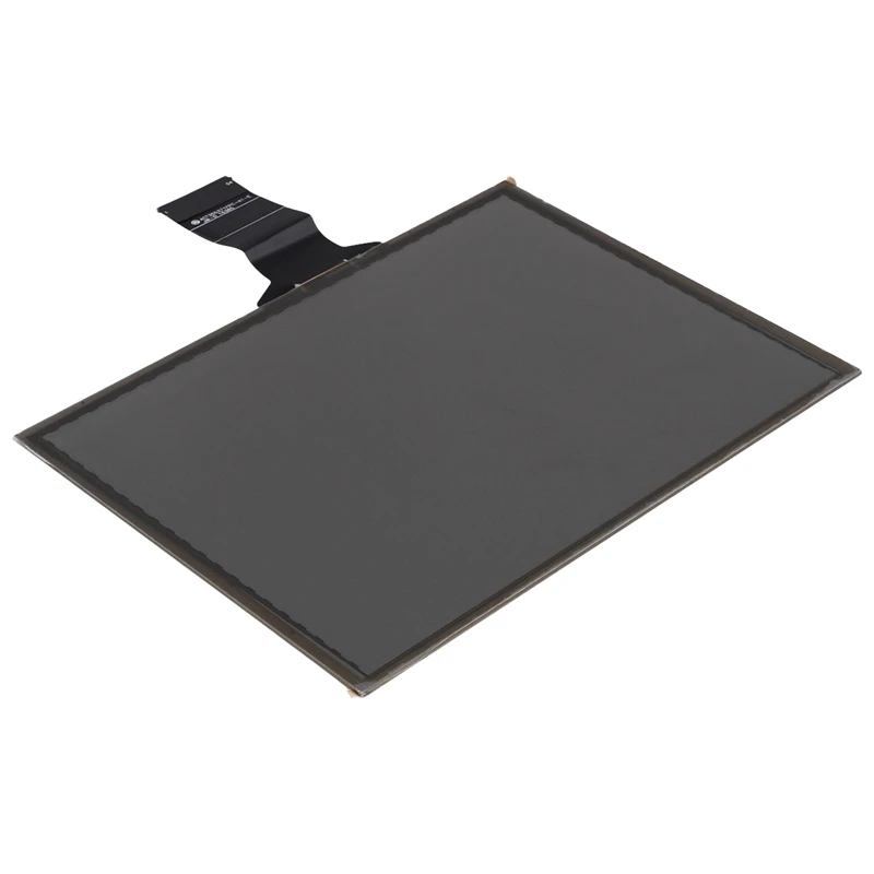 

8.4 Inch LCD Touch Screen Digitizer For Jeep Navigation LA084X02(SL)(01) LA084X02-SL01
