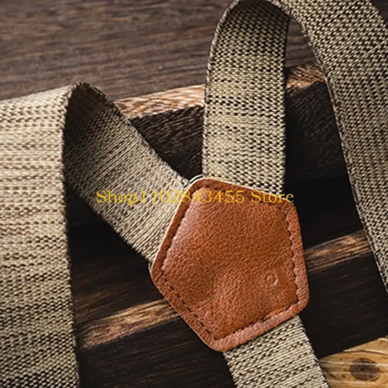 49mc Kinderhose Klamm