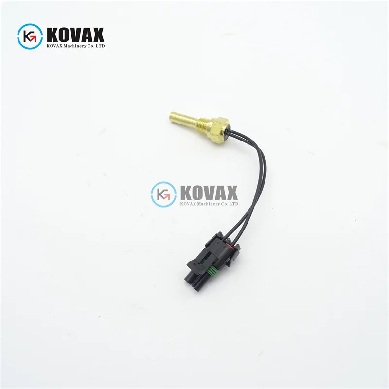 Accessories 12-00284-00 Temperature Sensor Water Temperature Sensor 1950MT 1850MT 1800MT Accessoire Voiture  Car Accessories