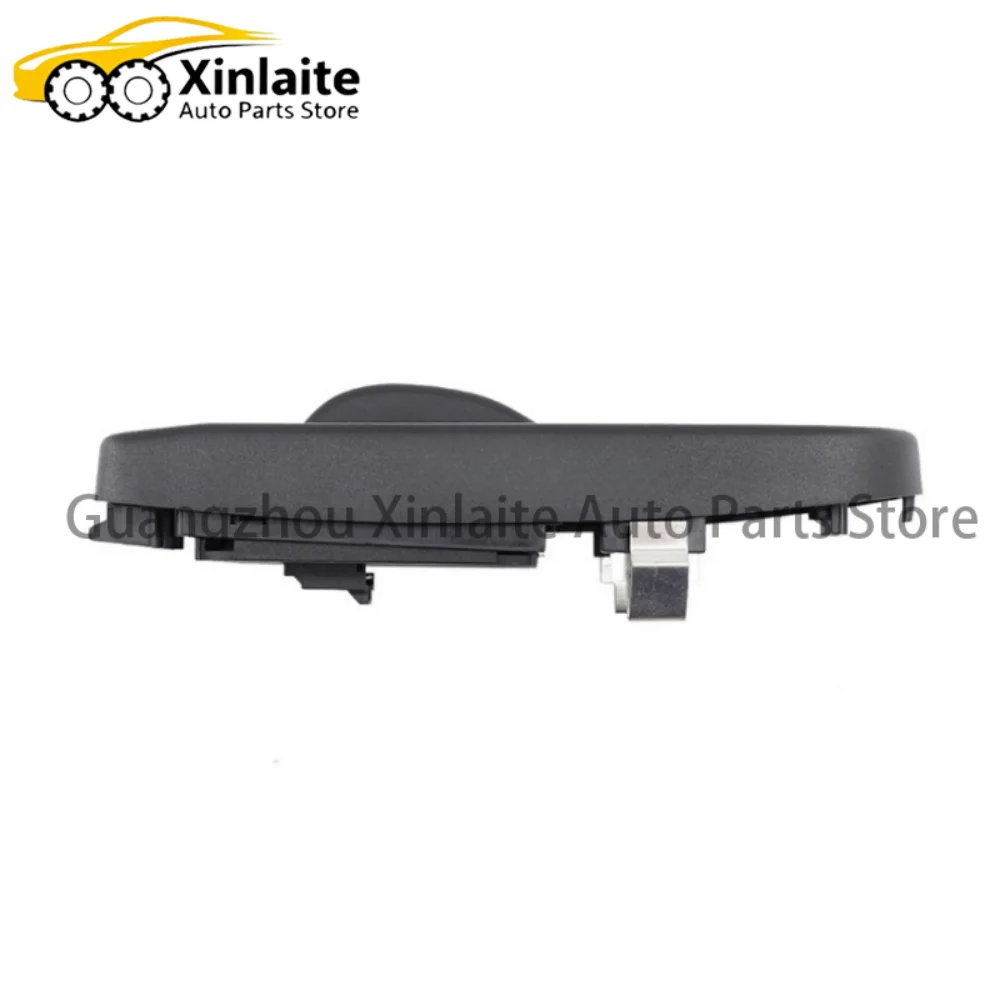 OEM 5801484225 Car Electric Window Control Switch Glass Lifter Button For Iveco Daily MK5 2012 2013 2014 High Quality Auto Parts