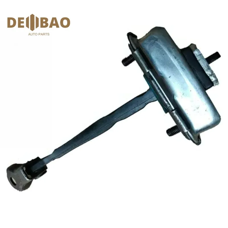 

79390-2W010 Автомобильный ограничитель задней правой двери для Hyundai (Maxcruz/Grand) SantaFe (DM)