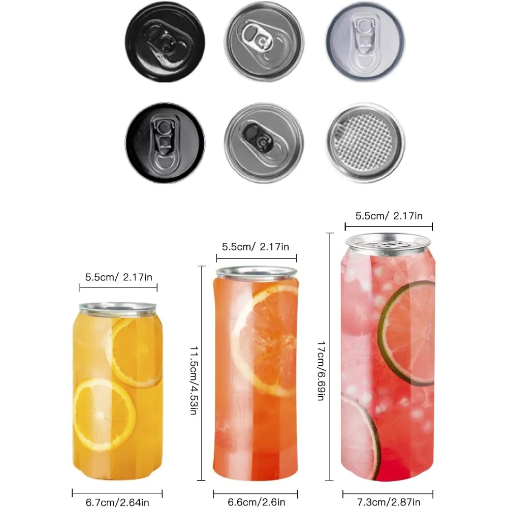 Mesin Penyegel Kaleng Elektrik, Mesin Penyegel Gelas 4-6 Detik/Kali, Penyegel Botol Minuman Teh Susu, Mesin Penyegel Minuman