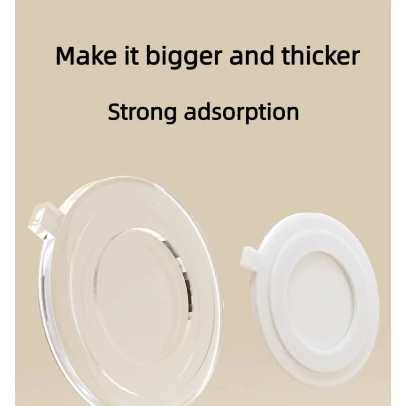 Strong Suction Cup Handle,Bathroom Handles for Elderly,No Drill Safety Grab Bars,Anti-Slip Shower&Toilet Handrails for Seniors