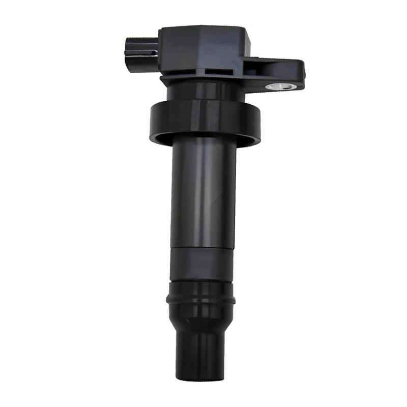 

Ignition Coil Ignition Coil For KIA 273012B010 0986221063 UF636 For Kia 1.4L1.6L Hyundai Ix25 I30-A58X