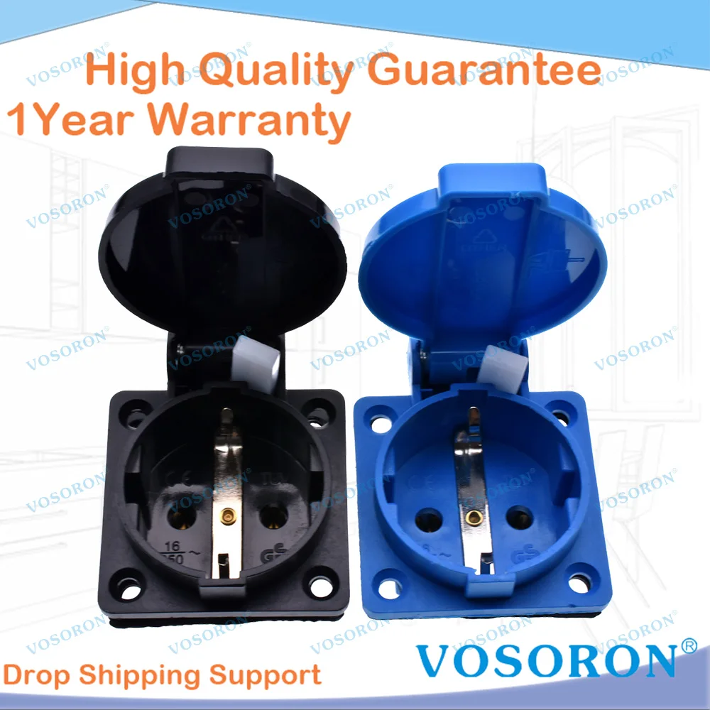 1-Pack,Germany Wate…