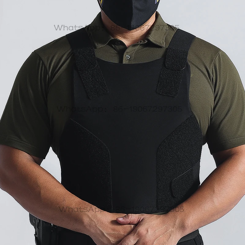 

Ультратонкий внутренний костюм, плотно прилегающий легкий костюм, регулируемая петля на крючках, повседневная невидимая