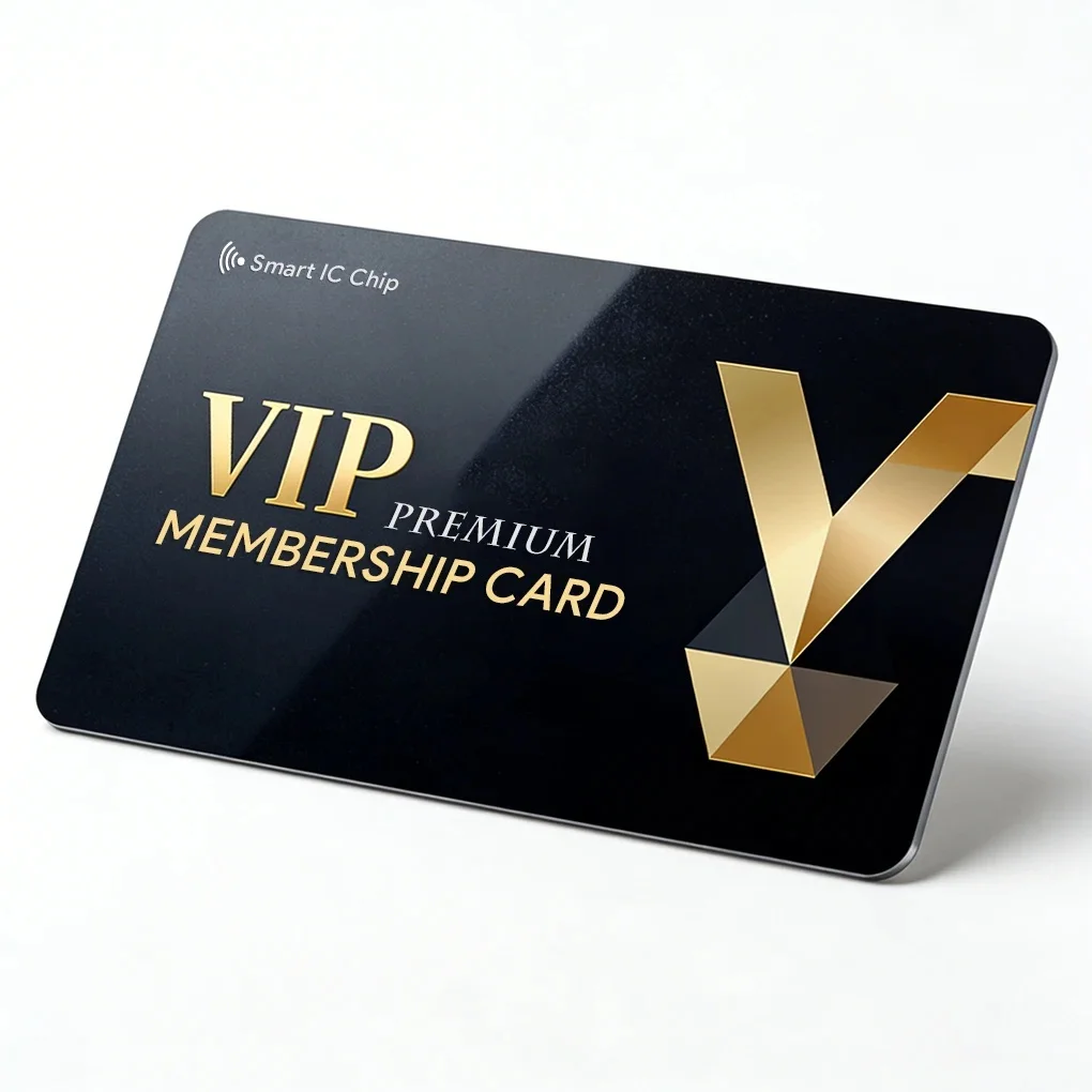 customized-card-with-extremely-thick