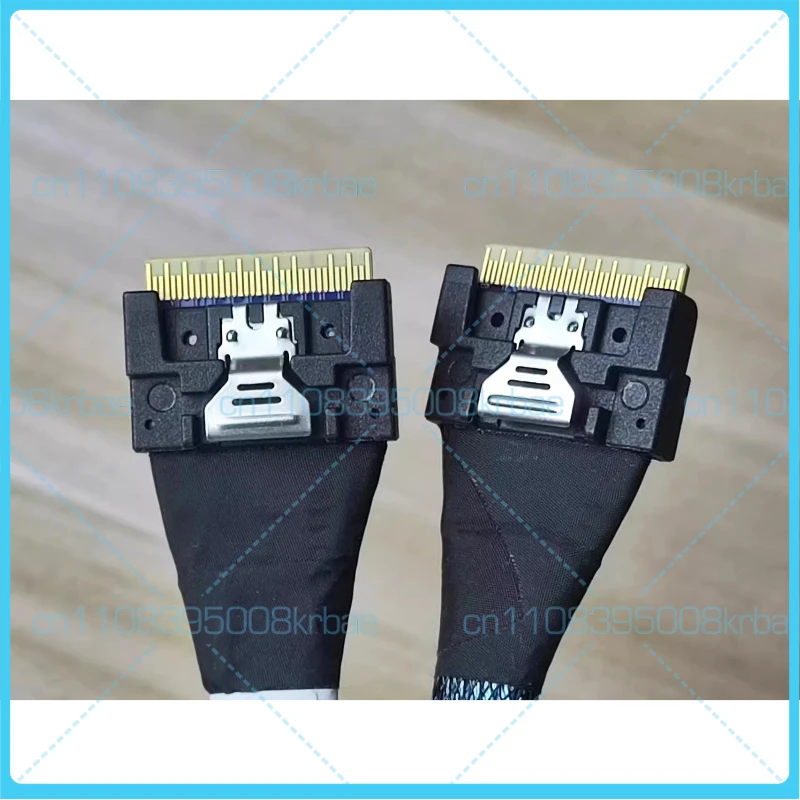 For Server High-Spe…