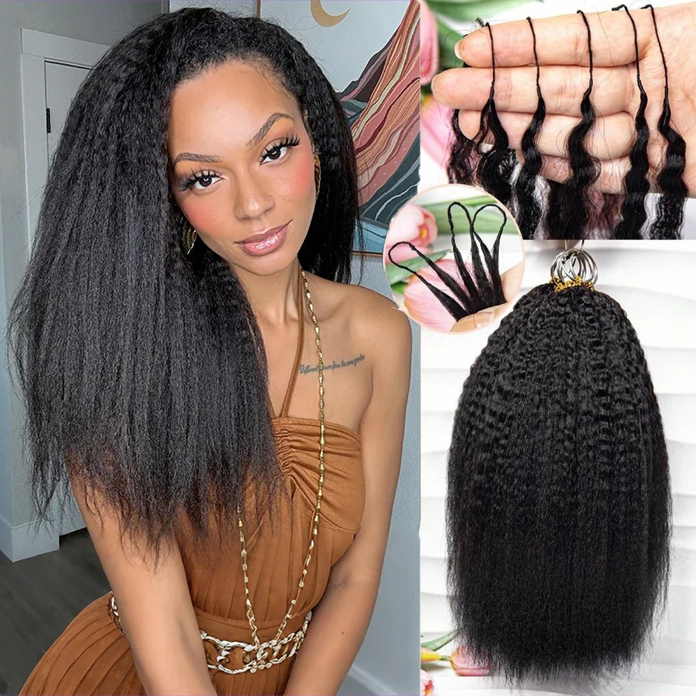 geeta-kinky-straight-crochet-human-hair-300g-knots-feather-crochet-hair-extensions-for-women-invisible-knotless-braiding-hair