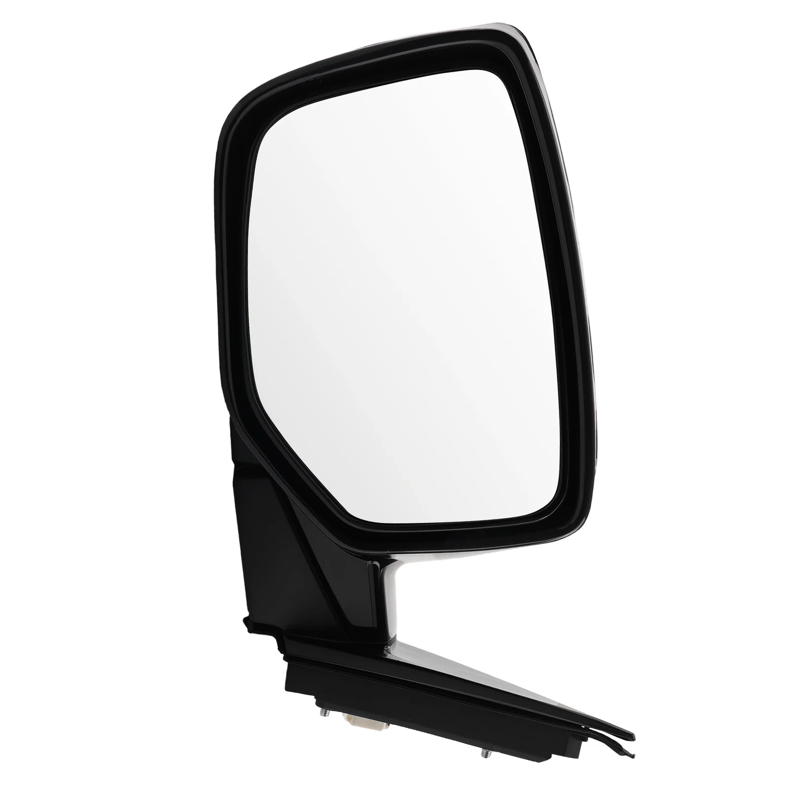 

Левое зеркало заднего вида с подогревом, замена для Honda Accord 2008-12 HO1320228