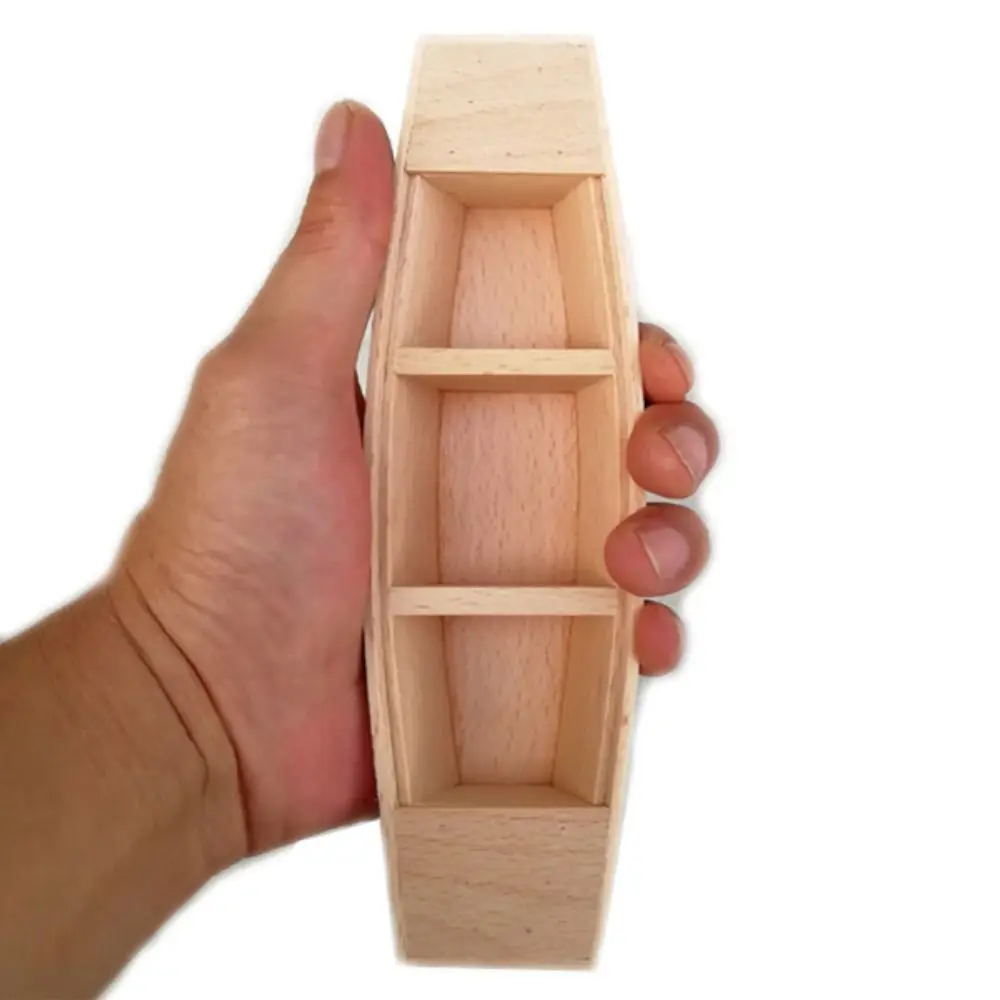 

Декоративная деревянная модель лодки для дома, винтажный декор, морской пейзаж, рыболовная лодка, ручная работа, украшение в морском стиле