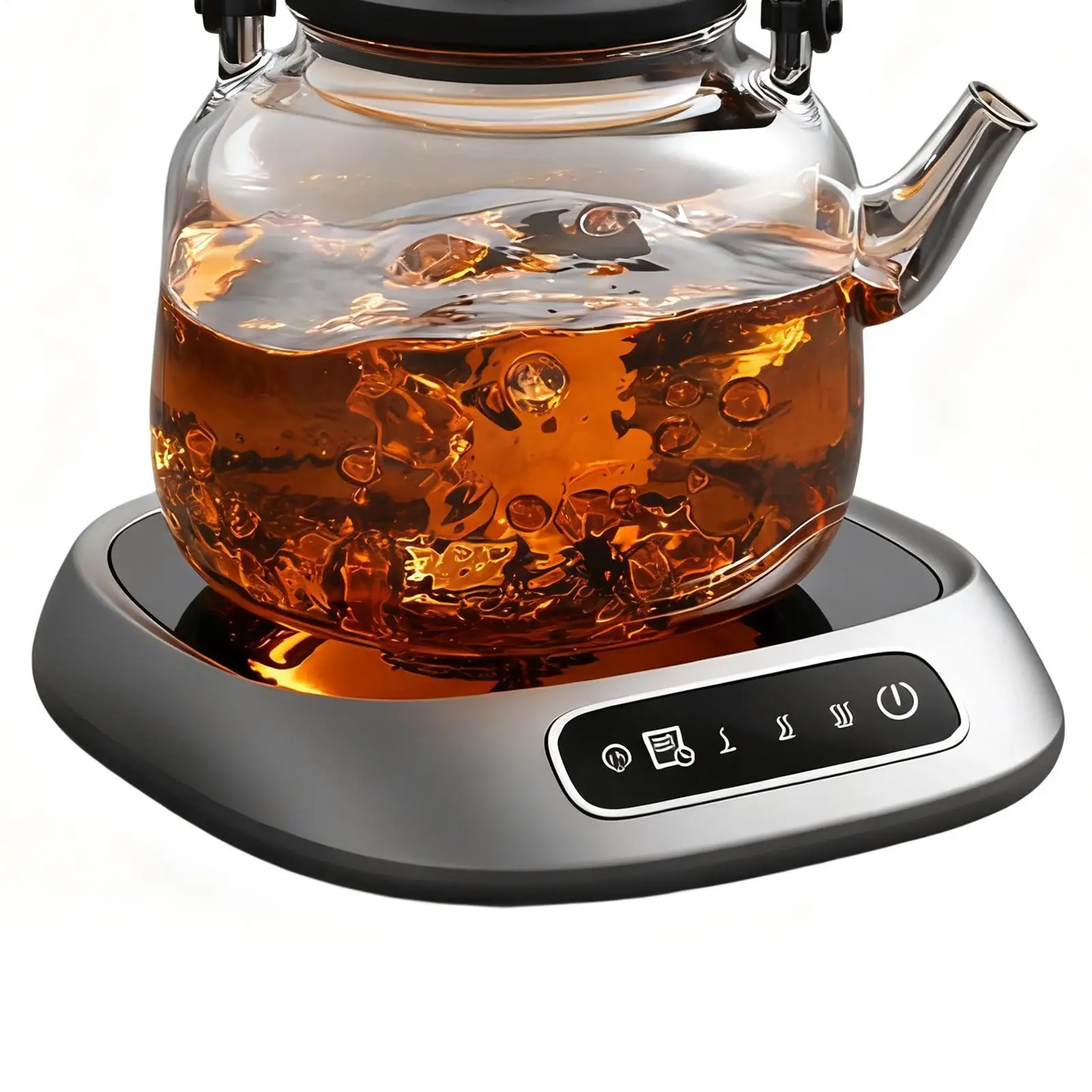 Thumbnail 3 - #34 Best Drink Warmers to Buy In 2026