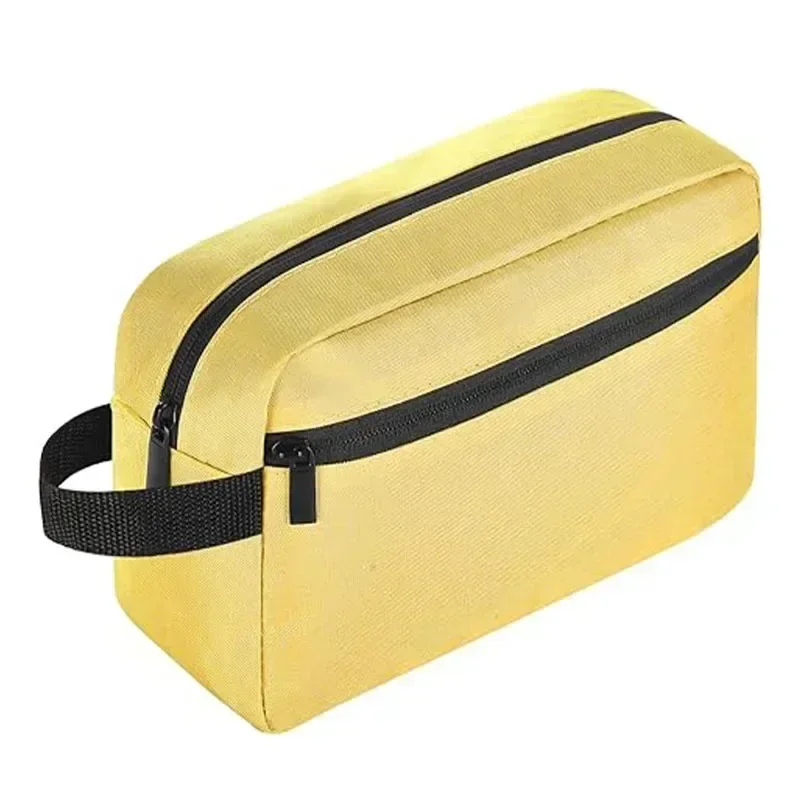 i-LVB16 Travel Toiletry Bag for Women Men Hanging Cosmetic accessories