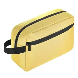 i-LVB16 Travel Toiletry Bag for Women Men Hanging Cosmetic accessories