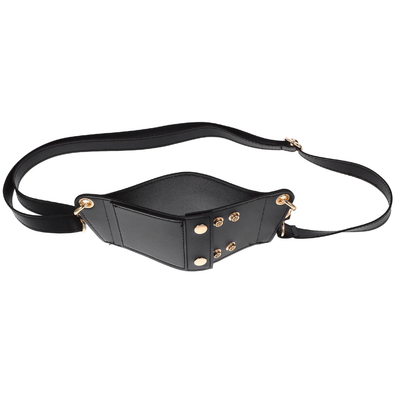 

Durable Water Bottle Cover Portable Cup Carrying Straps for Travel Camping Hiking Diving Activities Water Bottle Carrier Bag