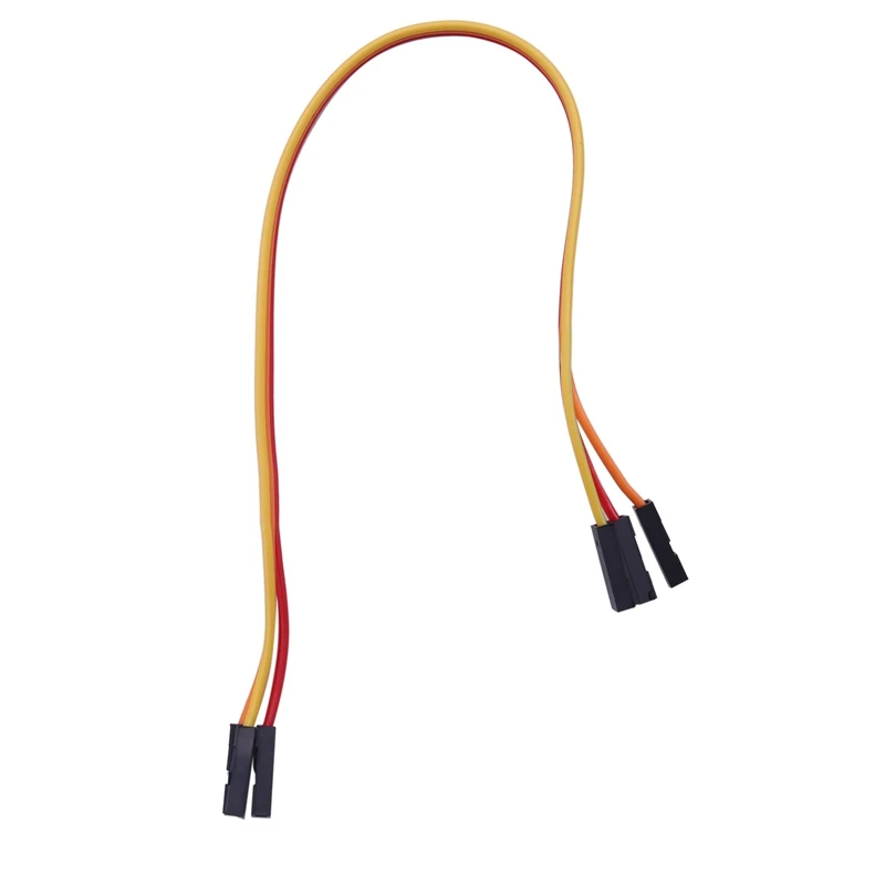 2X SPDIF Optical And RCA Out Plate Cable Bracket Digital Audio Output For ASUS Gigabyte MSI Mother Board