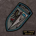 armband-F