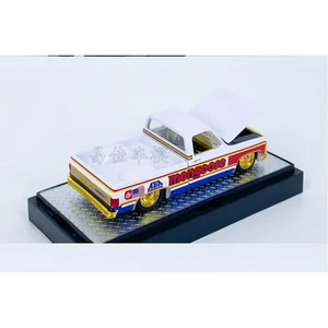 9 Hauptverkäufe 1979 Camaro - №5