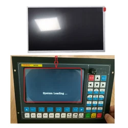 Display LCD per la riparazione della matrice dello schermo FOINNC M350 schermo interno LCD esperto DDCS