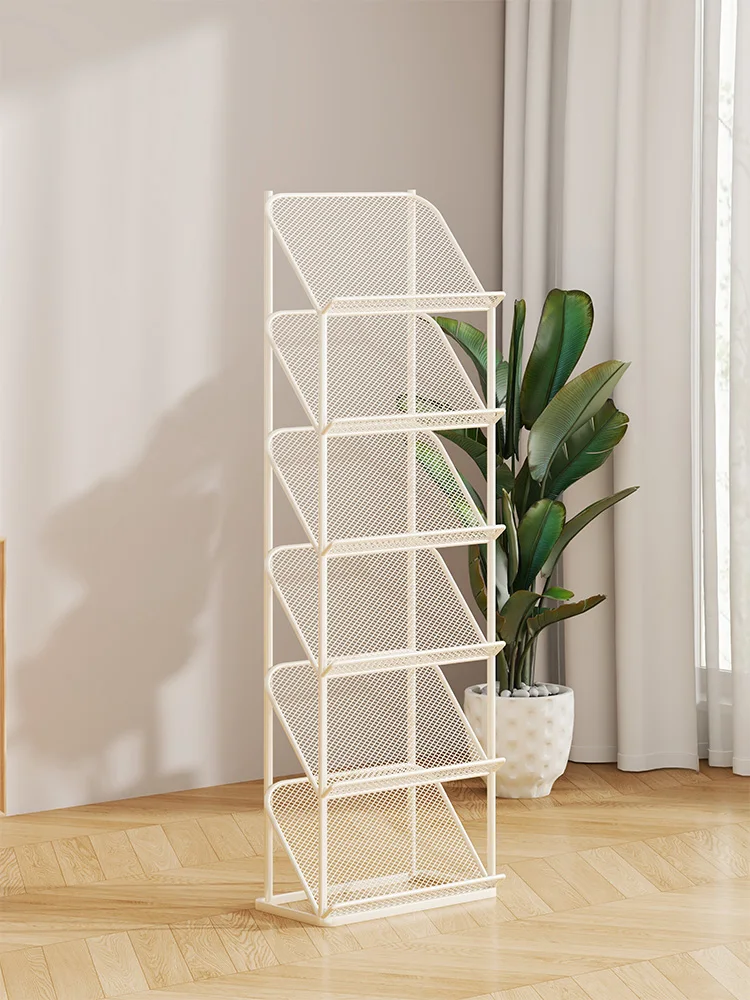 

Indoor Outdoor Shoe Drying Rack Iron Art Floor Standing Hanging Shoe Shelf Multi-Function Balcony Laundry Storage Organizer
