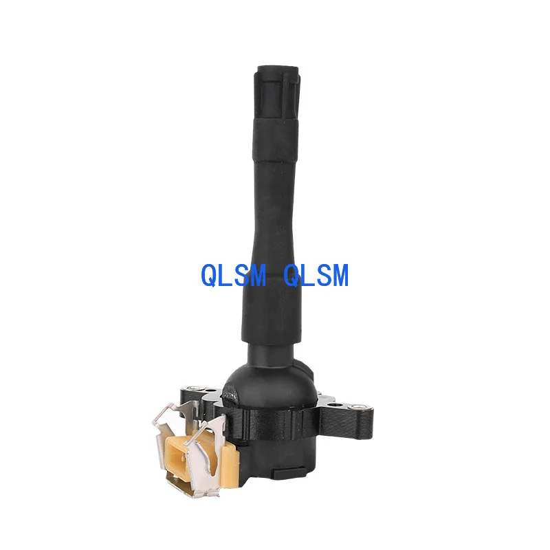 

Applicable for BMW ignition coil high voltage package 12131703228