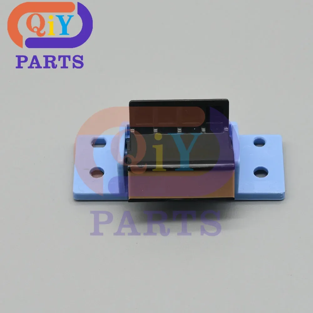 5Set RM1-0648 Separation Pad Assembly is be HP 1015 1020 3015 view 5