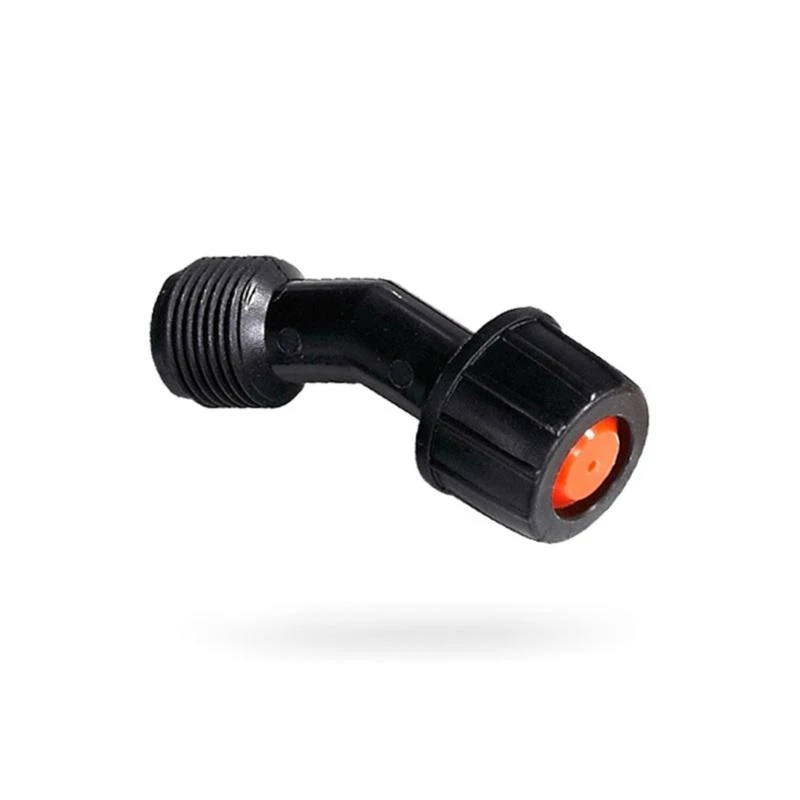 

652F High Pressure Washer Hose Adapter Pressure Pipe Quick Connector Converter for Pressure Washer Replacement Part