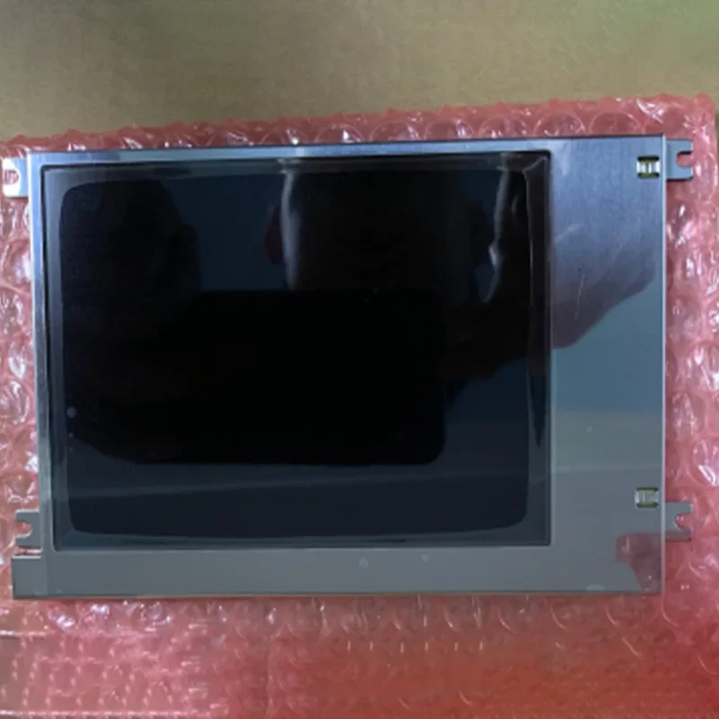 4. SP12Q01L6ALZZ KOE 320*240 LCD Screen Display Panel